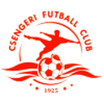 Csenger logo