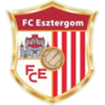 Esztergom logo