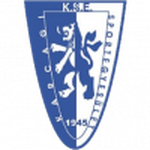 Karcag SE logo