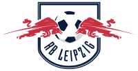 RB Leipzig-team-logo