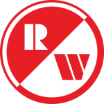 RW Frankfurt shield