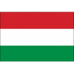 Hungary W logo
