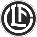Lugano II shield