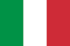 Away team Italy W logo. France W vs Italy W predictions and betting tips
