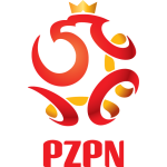 Away team Poland W logo. Albania W vs Poland W predictions and betting tips
