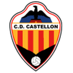 Castellón II-team-logo