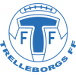 Trelleborg W-team-logo