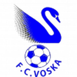 Voska Sport shield