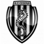 Home team Cesena U19 logo. Cesena U19 vs Parma U19 prediction, betting tips and odds