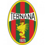 sokapro-TERNANA U19