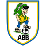 ABB shield