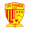 Away team Panda B5 logo. Sanga Balende vs Panda B5 predictions and betting tips