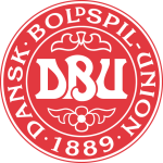 Away team Denmark W logo. Austria W vs Denmark W predictions and betting tips