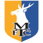 Mansfield Town U23