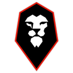 Salford City U23