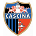 What do you know about Cascina team?
