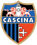 What do you know about Cascina team?