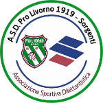 Pro Livorno