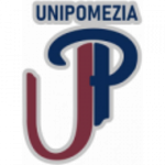 What do you know about Unipomezia team?