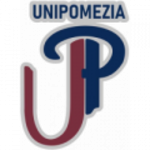 Unipomezia