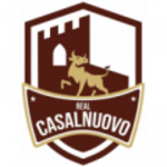 Home team Afragolese logo. Afragolese vs Ostia Mare prediction, betting tips and odds