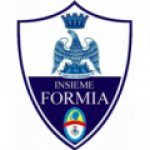 Insieme Formia logo