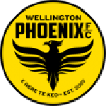 Home team Wellington Phoenix W logo. Wellington Phoenix W vs Western United W prediction, betting tips and odds