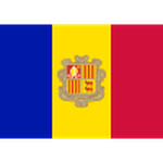 Andorra U17-team-logo