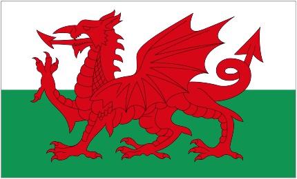 Home team Wales U17 logo. Wales U17 vs Croatia U17 prediction, betting tips and odds