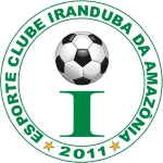 Iranduba W