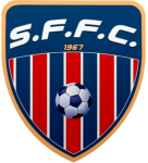 Sao Francisco W team logo