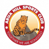 Arua Hill logo