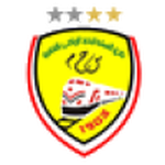 El Seka El Hadid logo