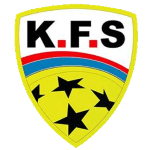 Away team Kafr El Sheikh logo. El Zarqa vs Kafr El Sheikh predictions and betting tips