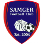 Samger