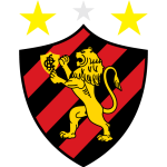 Sport Recife W team logo