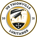 Thionville-logo