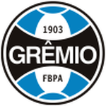 Gremio W logo