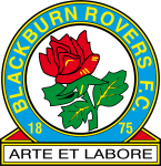 Blackburn Community