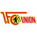 Union Berlin shield