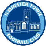 Ilminster Town shield