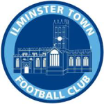 Ilminster Town-team-logo