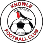 Knowle-team-logo