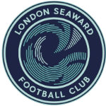 London Seaward shield