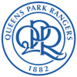 Queens Park Rangers shield