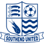 Southend Utd Community