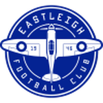 Eastleigh shield