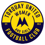 Torquay United shield