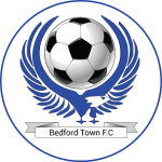 Bedford  Women