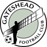 Gateshead shield